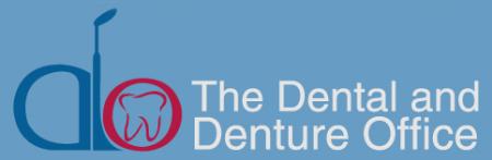 The Dental And Denture Office - Stoney Creek, ON L8E 4W2 - (905)662-0999 | ShowMeLocal.com